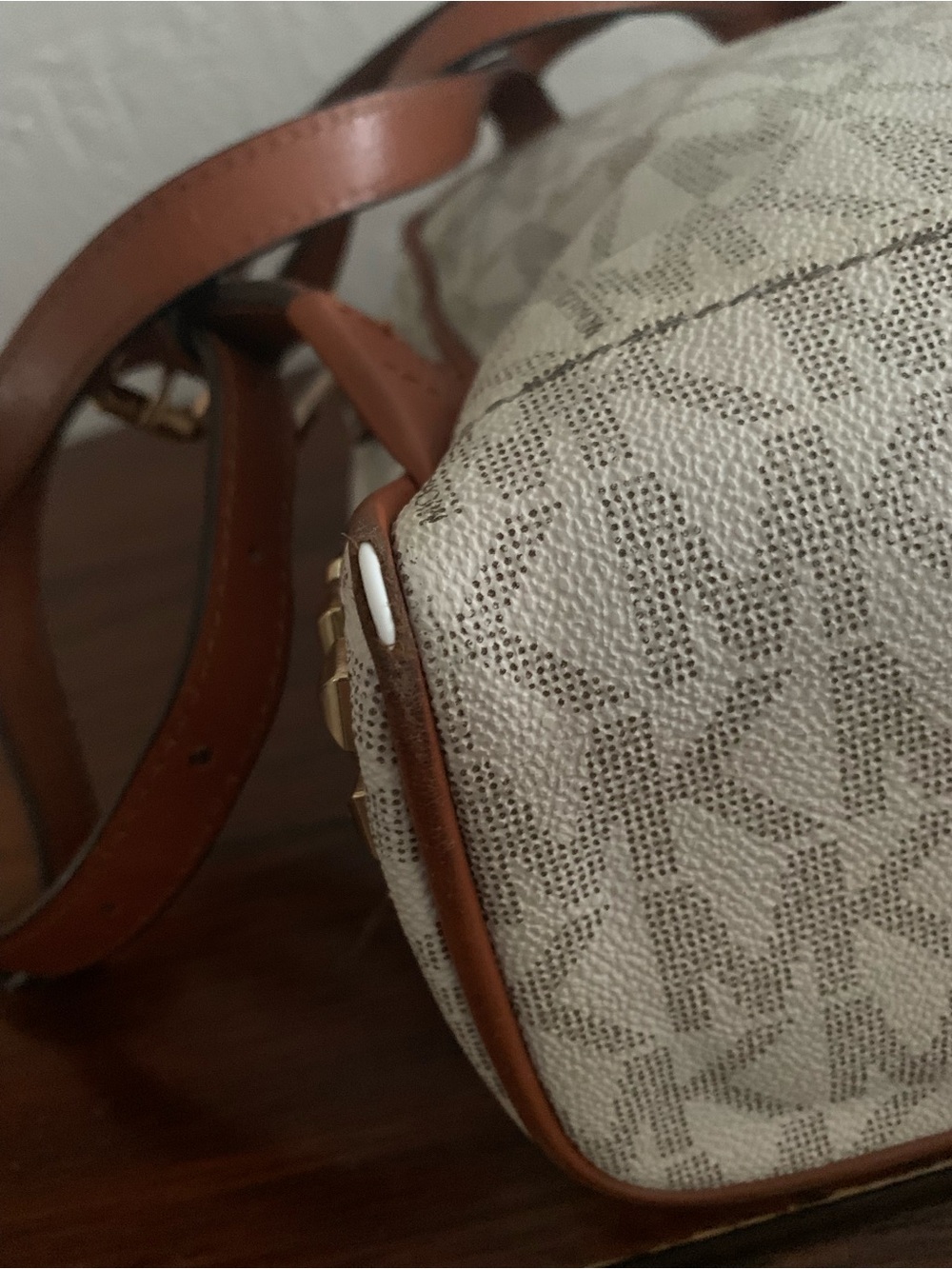 Michael Kors - Picture 6 of 7